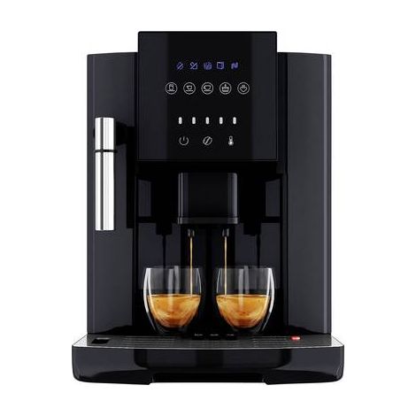 Macchina da caffè ProfiCook pc-kav 1281 1450 W 1,8 L