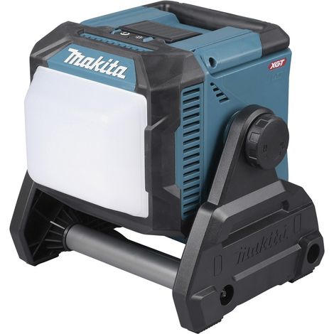 Foco LED MAKITA ML005GX XGT® LXT® (Cuerpo solo)