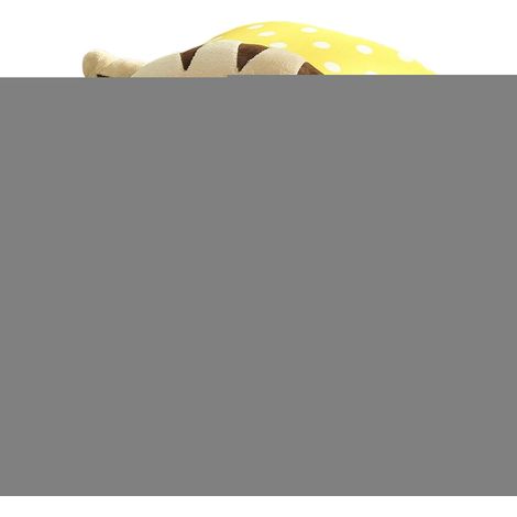 Cat Beds Cat Bed Pet Bed, Dog Cave Bed, Cat Tent With Removable