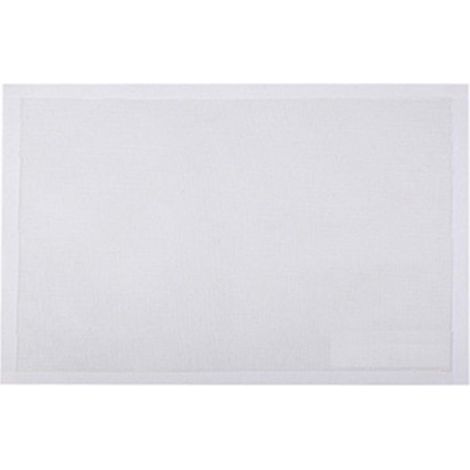 de cuisson en silicone antiadhésif plaque de cuisson pour (1/5)