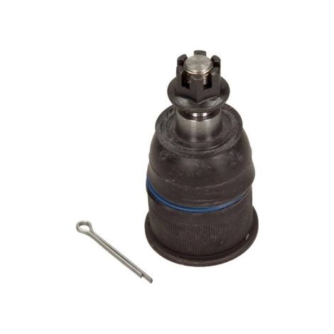 MAXGEAR 72-3155 Rotule de suspension HONDA ACCORD 51220-SDA-A02