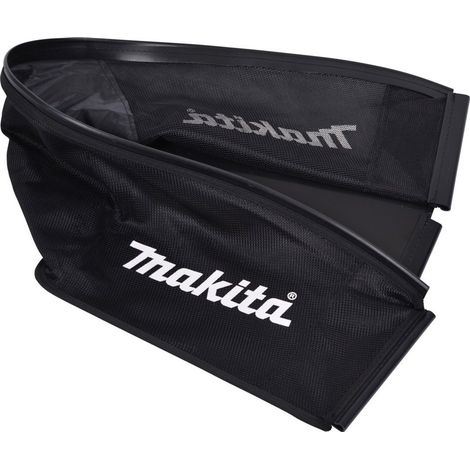 Makita Nyloneinsatz für Fangkorb 40 l - 671157004