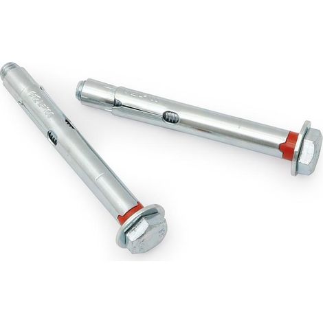 anclaje metalico index ch-tornillo 6.8 c anc.ch-to 10-100 br.12