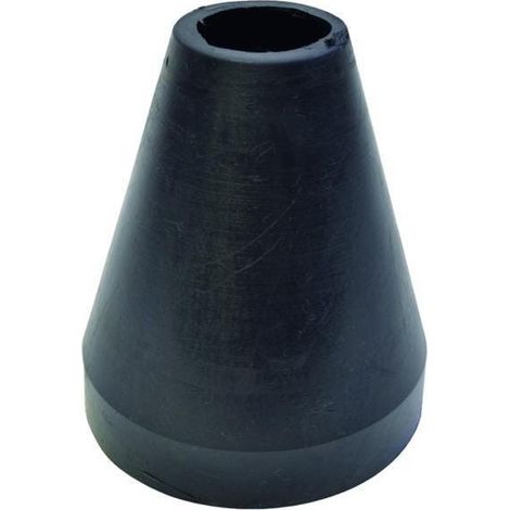 Diffuseur UNIVERSEL 6680000Z