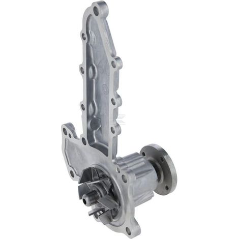 Water pump CATERPILLAR 3830433 (1/2)