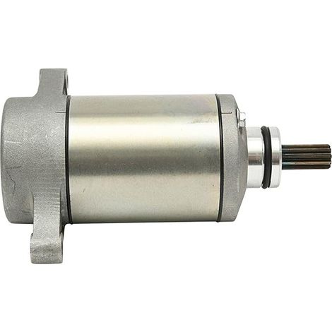 Démarreur 3305-954 / 31210-PTA1-800 – Compatible ARCTIC CAT 350 400 450 500 (1/4)
