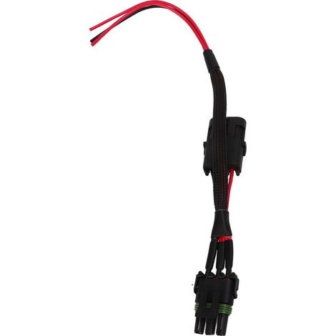 Lntyq Pince Collier Durite,Pince Collier de Serrage Durite,Pince Pour Collier Voiture,Pince pour Collier de Serrage,Pince Collier de Serrage Durite,Pour le démontage,L'installation,La réparation de vo (1/5)