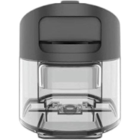 Ersatz-Reinigungsbox kompatibel mit Staubsaugerzubehör (1/5)
