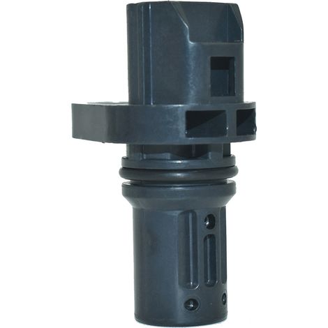 Ersatz-Nockenwellenpositionssensor für Subaru BRZ J5T32771 / J5T3277 für Subaru BRZ 2013–2020, Toyota 86, 2,0-Liter-Boxermotor