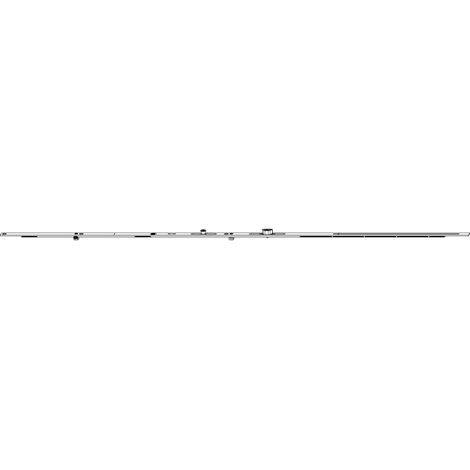MACO SKB-S/SE/PAS Breitenteil Multi-Matic 1iS, Gr. 1150, FFB 901-1150mm (210381)