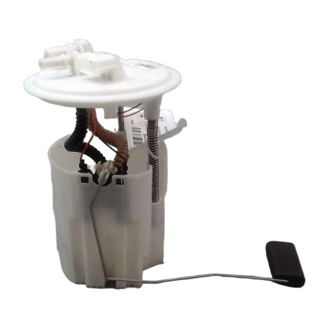 [PRODUIT D'OCCASION] Jauge A Carburant RENAULT Megane III Phase 1 2008-2012 ♻️ Ref Oe. 172020033r - Garantie à vie (1/2)