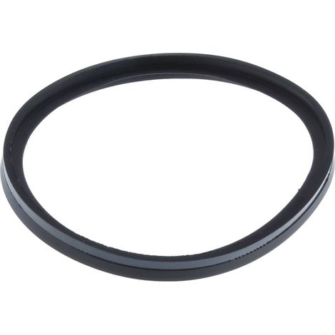 Baxi 5112398 Outer Adapter Washer Seal - 100mm  Replacement Spare Part