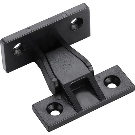 Furniture Joint Support, 9 Snap Clips (Small Loop) (1/5)