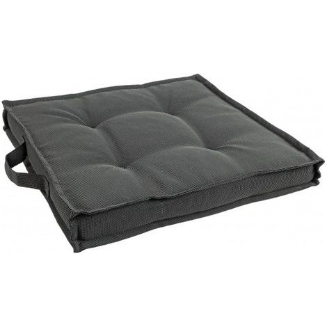 Cuscino Quad Poly230 Carbon (1/3)