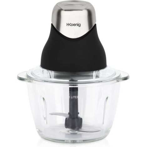Delabie – Robinet poussoir temporisé 7 secondes – Corps laiton massif chromé – Brise-jet antitartre – Débit ajustable 1,5 à 6 l/min (1/4)