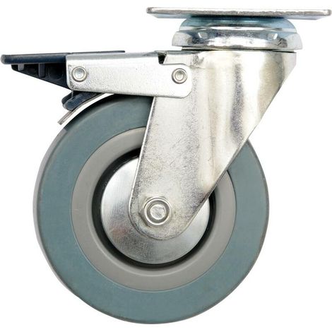 VOREL 87381 Accessoire et pièce pour piston spiralé 1 pièce(s)