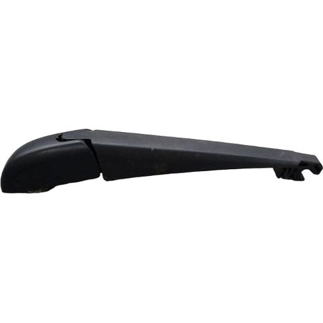 Bras Essuie-glace Arrieree TOYOTA Auris [PRODUIT D'OCCASION]♻️8524102070 (1/2)