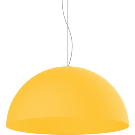 CASSIS PENDELLEUCHTE