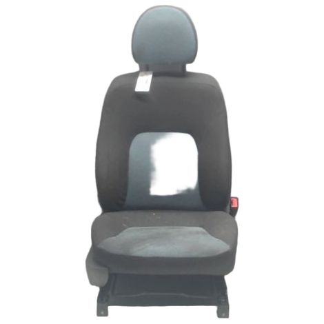 Siege Avant Droit FIAT Doblo [PRODUIT D'OCCASION]♻️47303742