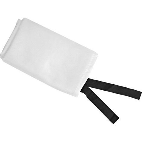 Couverture anti-feu de haute qualité en fibre de verre résistant au feu pour la sécurité (1.51.5m) (1/4)