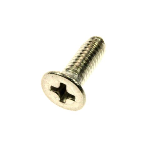 Tornillo de filtro de succión MS-622413 KRUPS