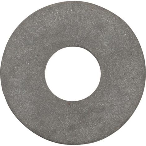 Rondella di spessore ZETOR 53369056
