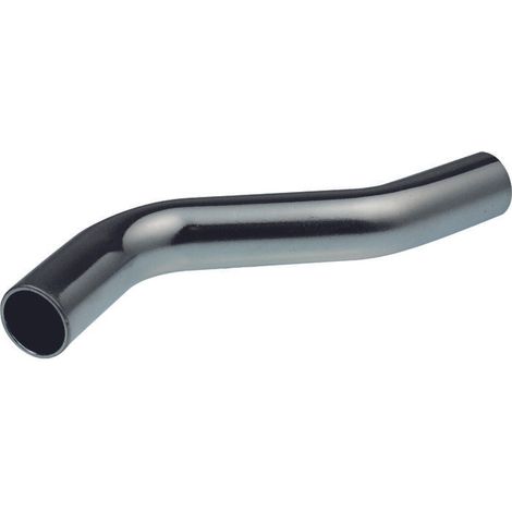 Saut de tube mm 22 EZ