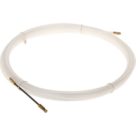 SPEEDY-SONDA-4/10-F SONDA PER TIRARE CAVI RayTech