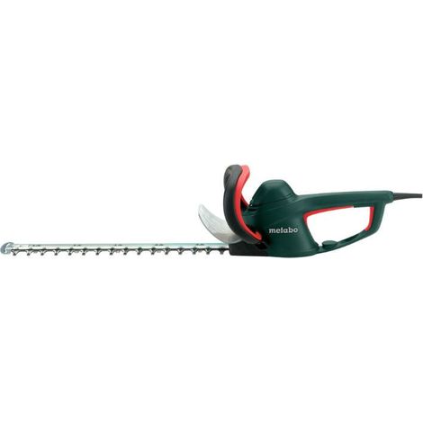 METABO Taille haies HS8745 560 W - 608745000 (1/10)