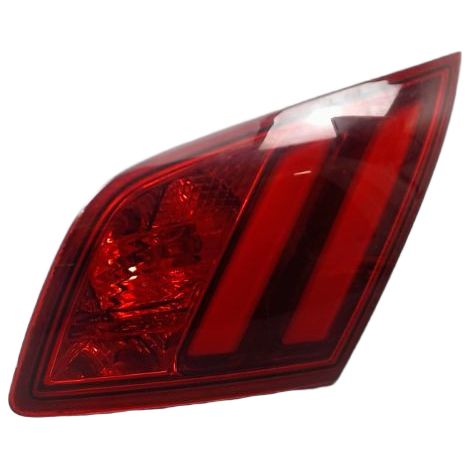[PRODUIT D'OCCASION] Feu Arriere Interieur Droit PEUGEOT 308 2011- ♻️ Ref Oe. 9677818280 - Garantie à vie (1/3)