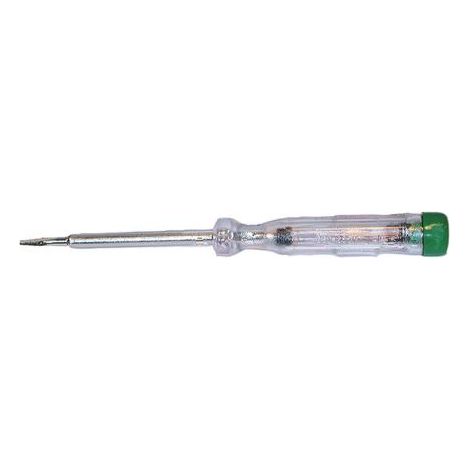 Spannungsprüfer 100-250 V 100646