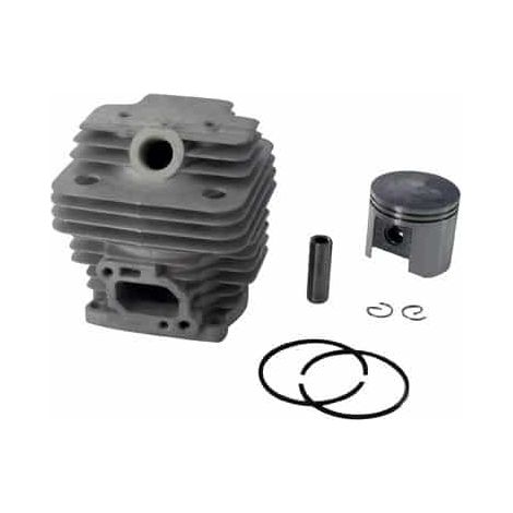 Cylindrée ECHO 101514-42230 modèles 4605