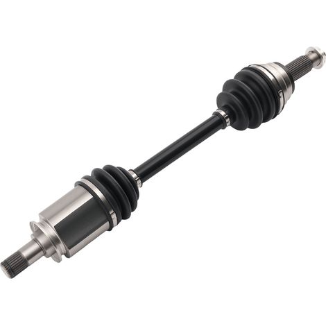 Antriebswelle for BMW X5 E70 F15 X6 E71 E72 F16 vorne links 31607629883 (1/5)