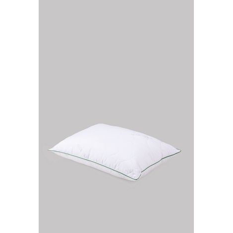 Cojines decorativos Cojines decorativos 50 Cmx70 Cm 100% Poliéster Blanco