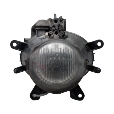 Phare Antibrouillard Avant Gauche BMW Serie 3 [PRODUIT D'OCCASION]♻️63177894017 (1/2)