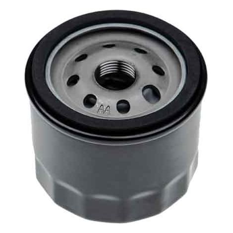 Filtro Aria per Soffiatore a Scoppio Ideal Star Ricambio per Codice 4108202 (1/2)