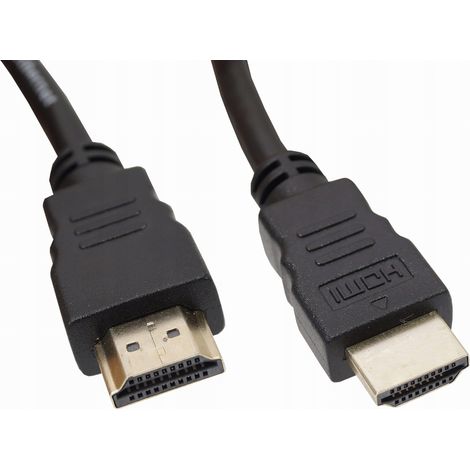 Cavo 003 5900672655261 HDMI - HDMI 3 m 1 pz. (1/4)