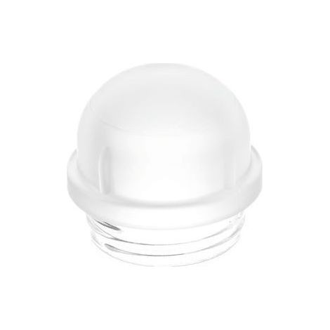 Bosch – Verre de lampe pour four et cuisinière – Compatible avec modèles 322515, CBG635BS1, HBG632BS1 – Pièce détachée de qualité