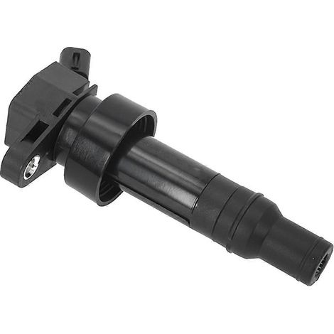 Zündspule für 1,6-Liter-Fahrzeuge (2012–2017) – Autozubehör