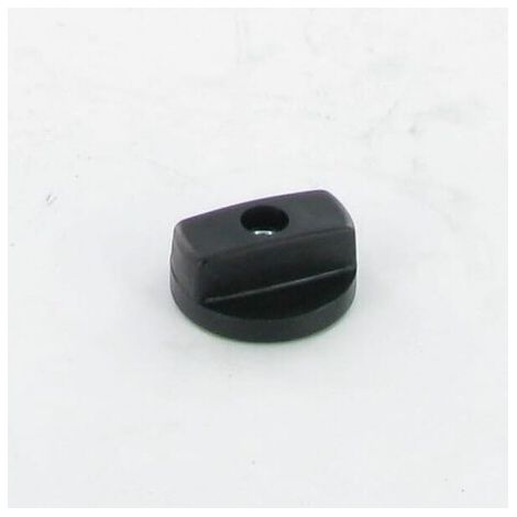 Mutter für Luftfiltergehäuse BRIGGS ET STRATTON BOUTON 691668