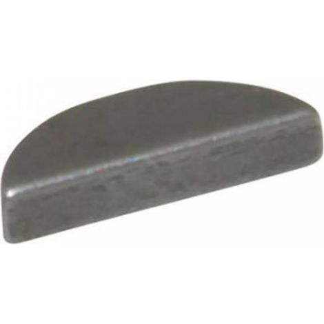 Visserie P2R pour Solex 81 / 2x3.7 Neuf (1/2)