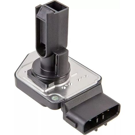 Der 22204-0C010 ist ein hochpräziser Luftmengenmesser, der für Toyota 4Runner und Lexus GX470 geeignet ist. (1/5)