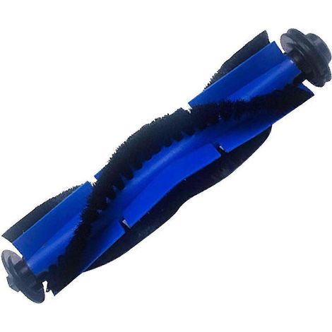 11 piezas de accesorios ultrarresistentes para la barredora Eufy G40/G40 Hybrid. (1/4)