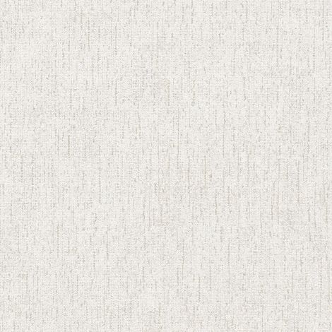 Vliestapete - Vibes & Styles - Grün Metallic A.S. Creation - 790394 (1/5)