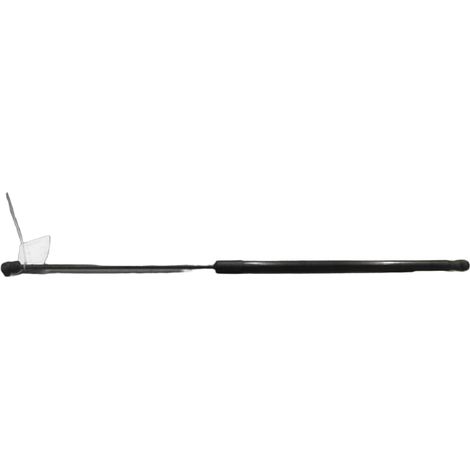 Verin Capot D AUDI A3 [PRODUIT D'OCCASION]♻️8v0823359