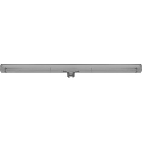 Fumée à source lumineuse conçue Linear 8W - S14D - 220lm - 1900K - 50cm - SG-55188 (1/5)