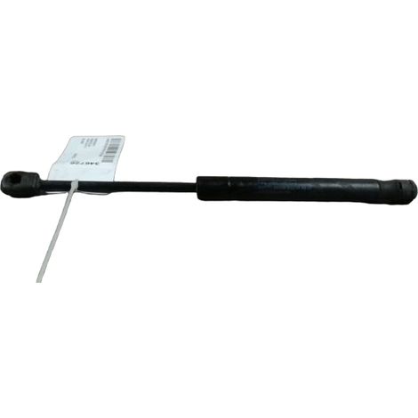 Verin Capot D LAND ROVER Rr Evoque [PRODUIT D'OCCASION]♻️lr025400