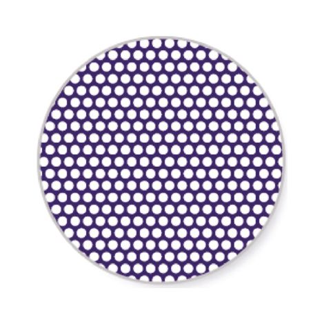 Feuille de métal 500mm x 500mm x 0.7mm ( Prix pour Paquet de 2 )