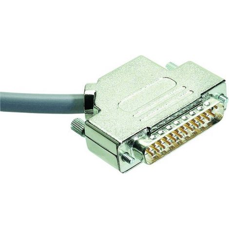 N/A HARTING 09670090336 métal métal 1 pc(s) (1/2)