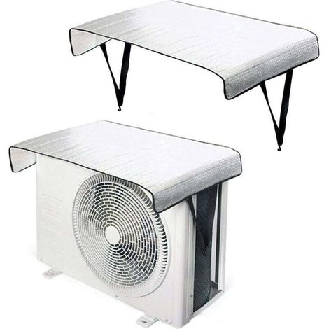 Enowelir Lot de 6 Sacs de Rangement sous Vide Réutilisables pour Matelas, Vêtements, Couettes et Literie (1/4)